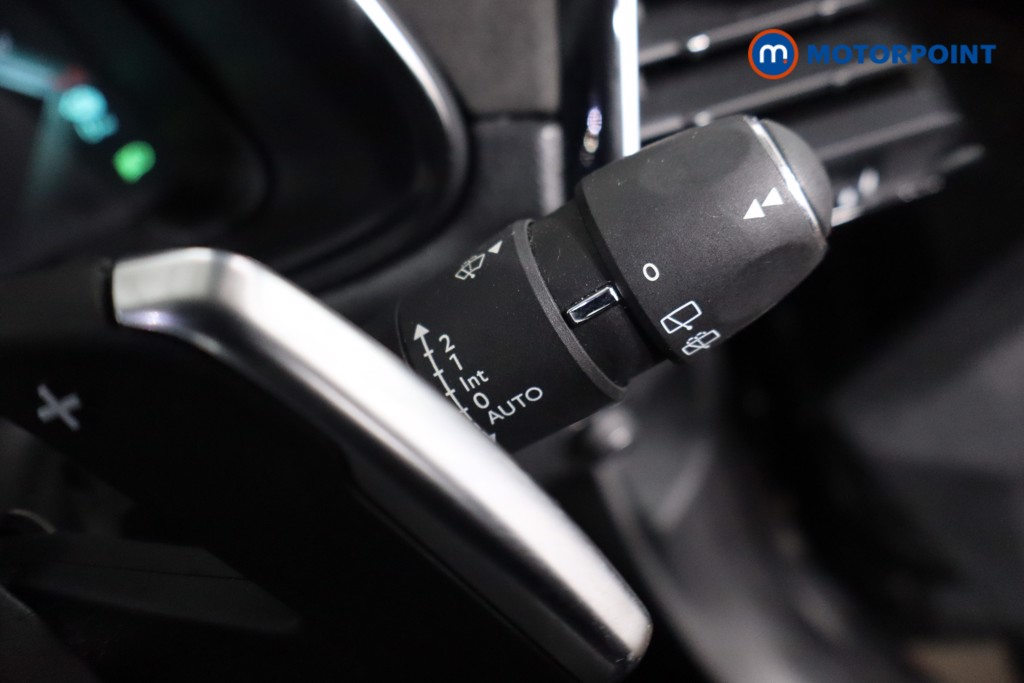 DS Ds 7 Performance Line Automatic Petrol Plug-In Hybrid SUV - Stock Number (1613154) - 15th supplementary image