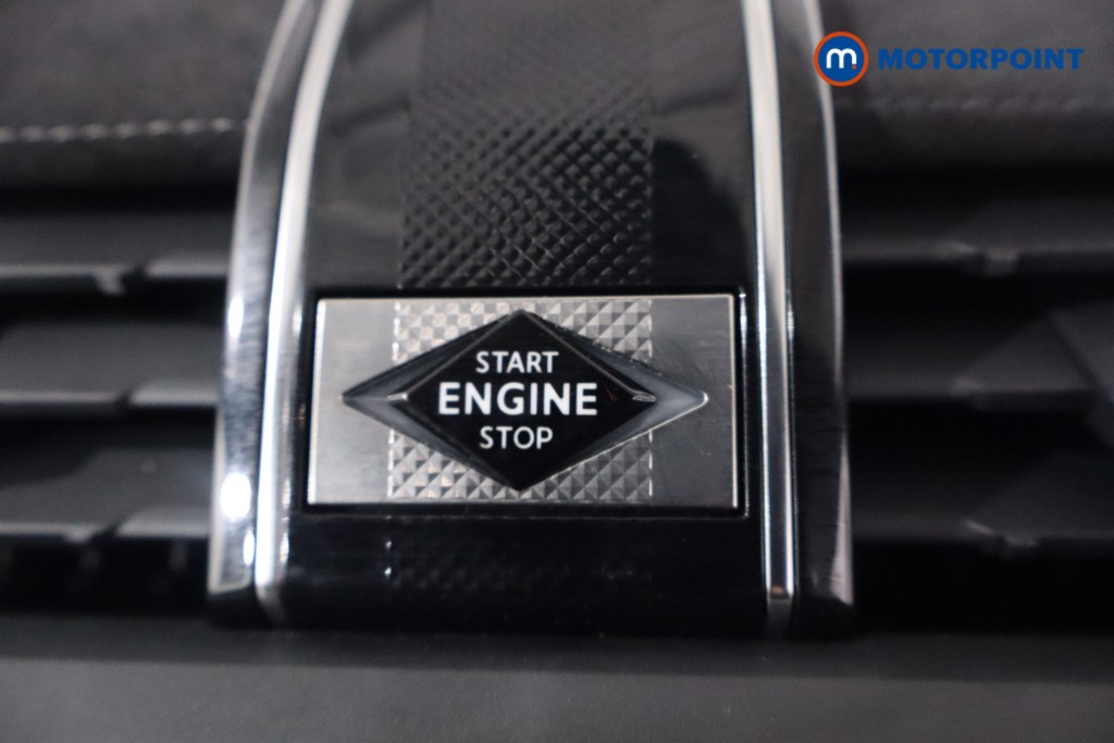 DS Ds 7 Performance Line Automatic Petrol Plug-In Hybrid SUV - Stock Number (1613154) - 17th supplementary image