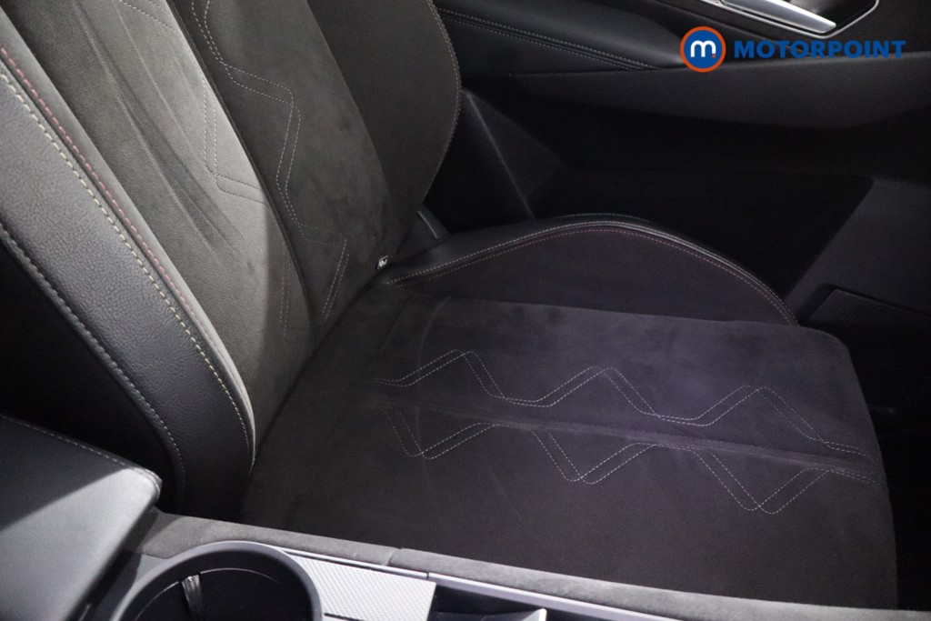 DS Ds 7 Performance Line Automatic Petrol Plug-In Hybrid SUV - Stock Number (1613154) - 24th supplementary image