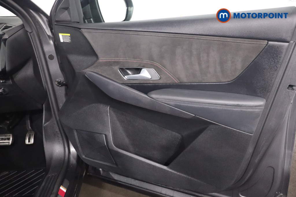 DS Ds 7 Performance Line Automatic Petrol Plug-In Hybrid SUV - Stock Number (1613154) - 26th supplementary image