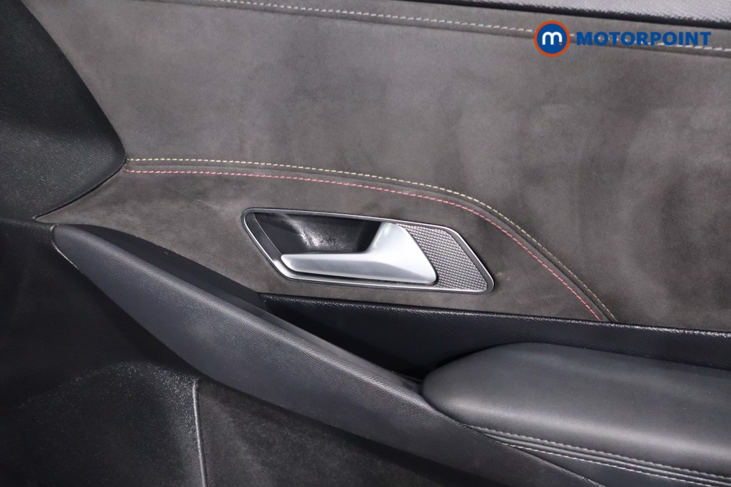 DS Ds 7 Performance Line Automatic Petrol Plug-In Hybrid SUV - Stock Number (1613154) - 27th supplementary image