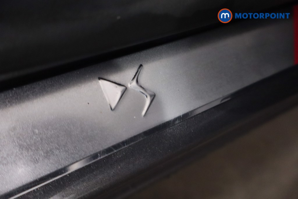 DS Ds 7 Performance Line Automatic Petrol Plug-In Hybrid SUV - Stock Number (1613154) - 28th supplementary image