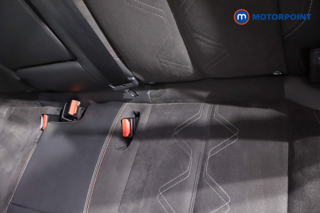 DS Ds 7 Performance Line Automatic Petrol Plug-In Hybrid SUV - Stock Number (1613154) - 29th supplementary image