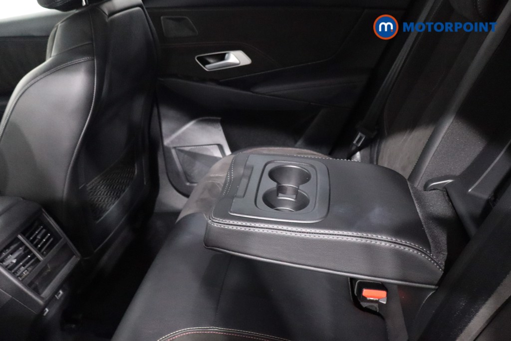 DS Ds 7 Performance Line Automatic Petrol Plug-In Hybrid SUV - Stock Number (1613154) - 30th supplementary image