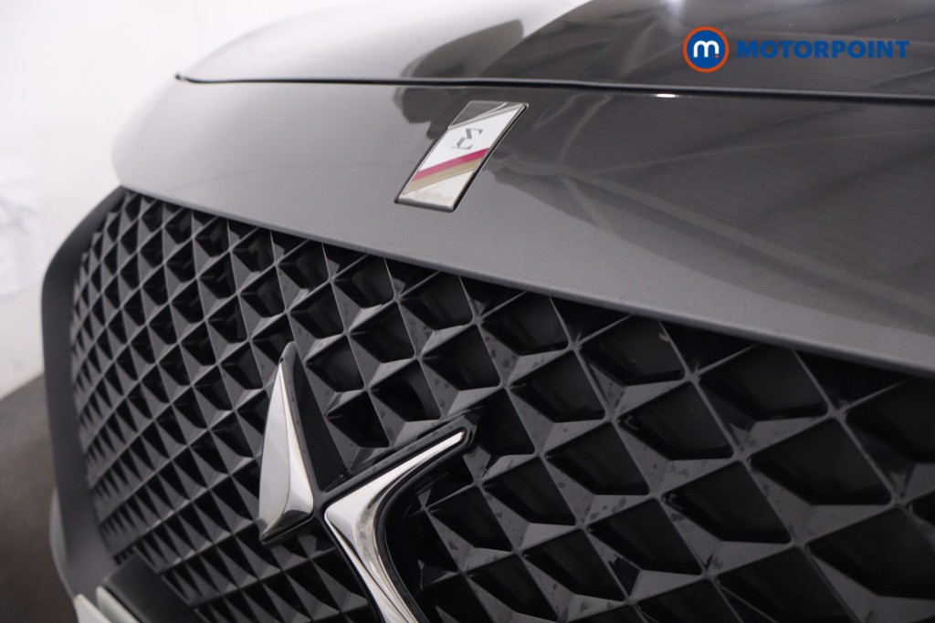 DS Ds 7 Performance Line Automatic Petrol Plug-In Hybrid SUV - Stock Number (1613154) - 33rd supplementary image