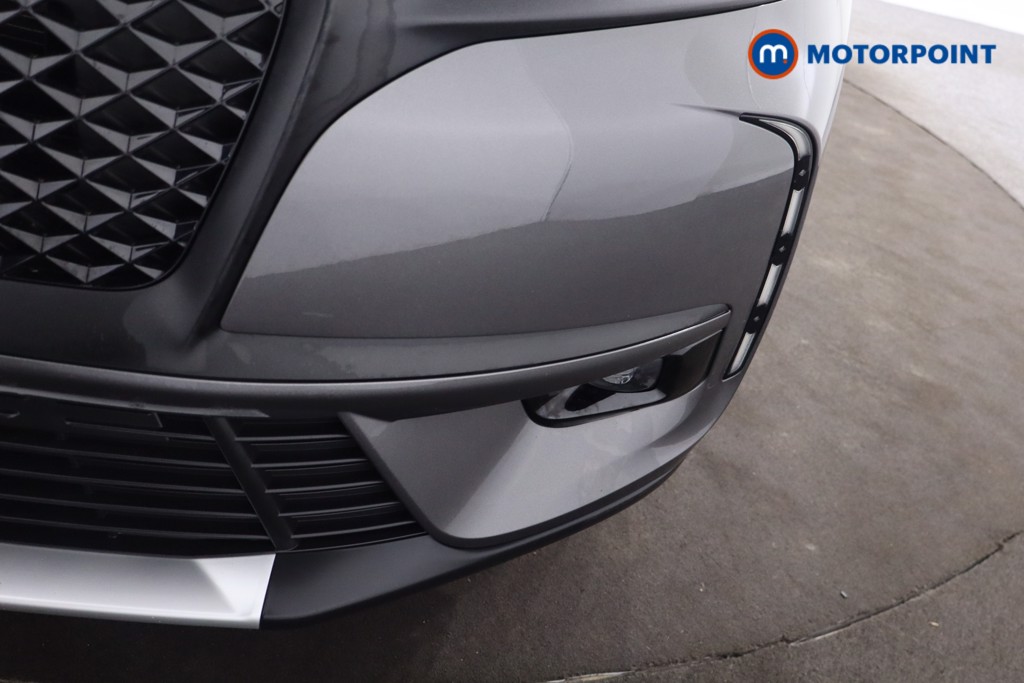 DS Ds 7 Performance Line Automatic Petrol Plug-In Hybrid SUV - Stock Number (1613154) - 35th supplementary image