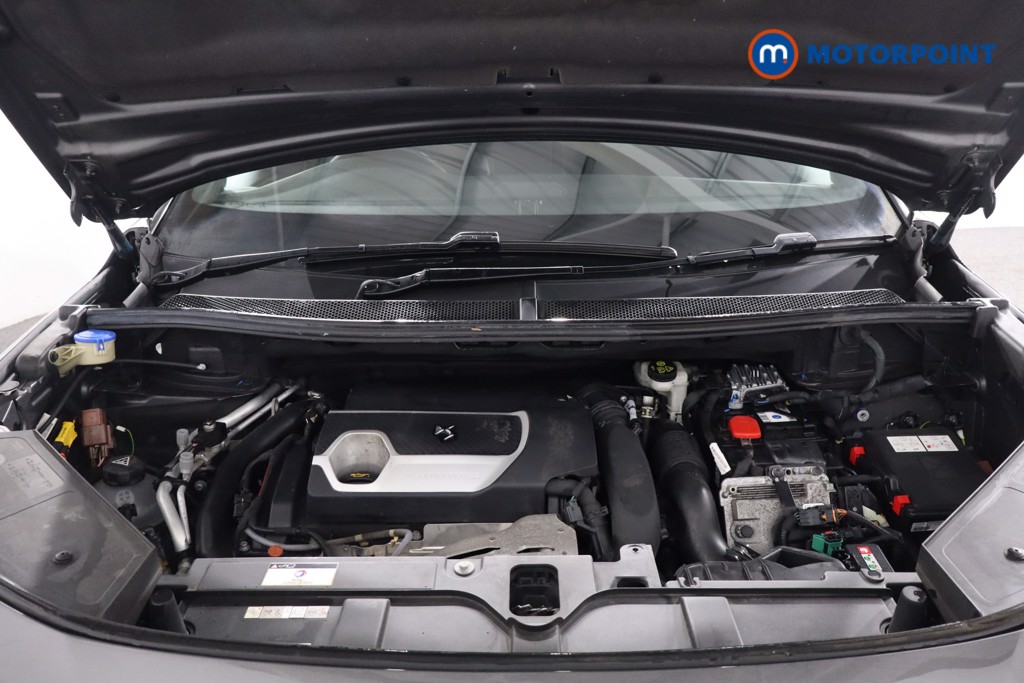 DS Ds 7 Performance Line Automatic Petrol Plug-In Hybrid SUV - Stock Number (1613154) - 36th supplementary image