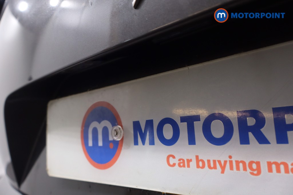 DS Ds 7 Performance Line Automatic Petrol Plug-In Hybrid SUV - Stock Number (1613154) - 40th supplementary image