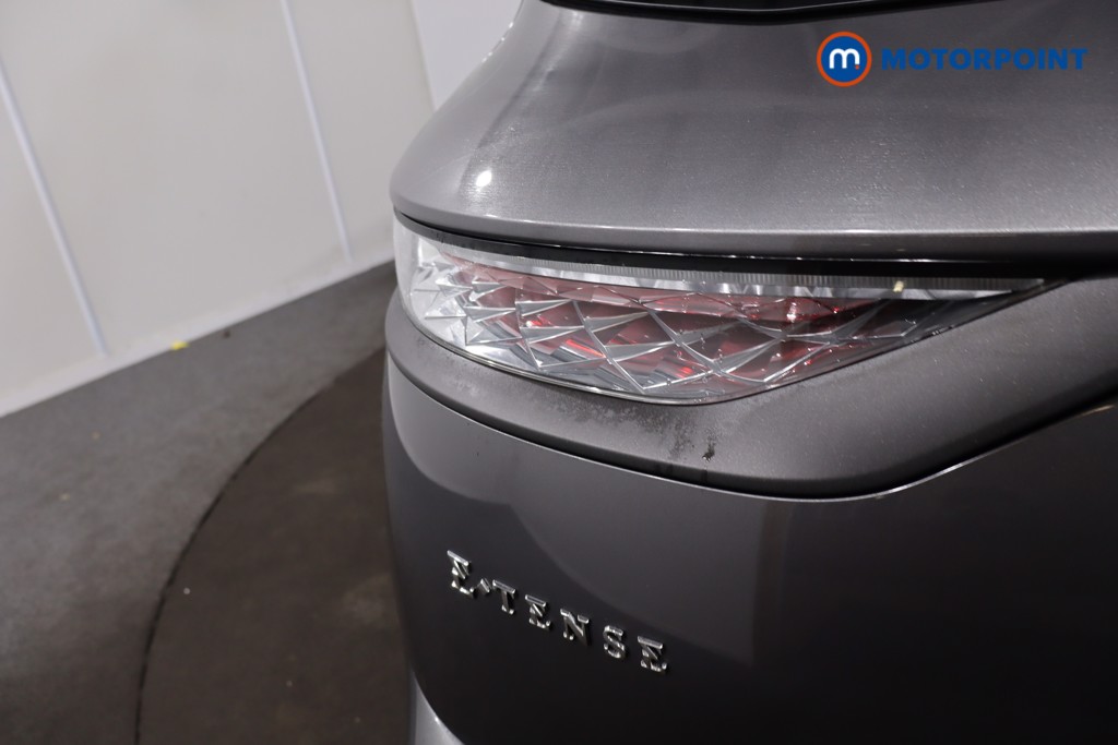 DS Ds 7 Performance Line Automatic Petrol Plug-In Hybrid SUV - Stock Number (1613154) - 41st supplementary image