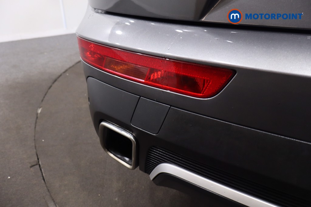 DS Ds 7 Performance Line Automatic Petrol Plug-In Hybrid SUV - Stock Number (1613154) - 42nd supplementary image