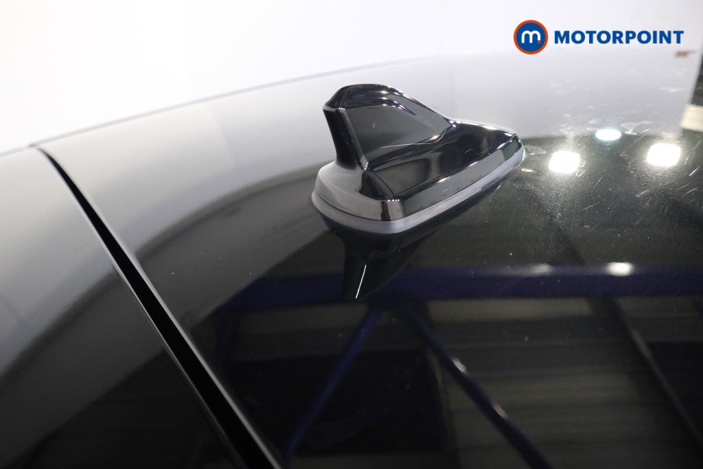 Seat Leon Fr Sport Manual Petrol Hatchback - Stock Number (1613162) - 29th supplementary image