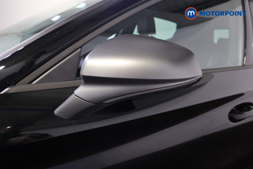 Seat Leon Fr Sport Manual Petrol Hatchback - Stock Number (1613162) - 31st supplementary image