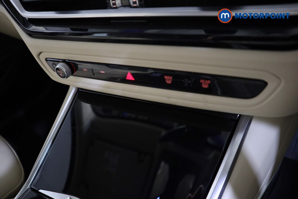 BMW 3 Series Sport Automatic Petrol Plug-In Hybrid Saloon - Stock Number (1613164) - 7th supplementary image