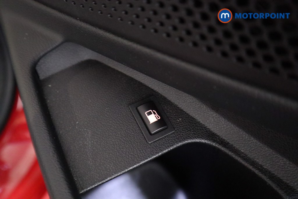 BMW 3 Series Sport Automatic Petrol Plug-In Hybrid Saloon - Stock Number (1613164) - 12th supplementary image