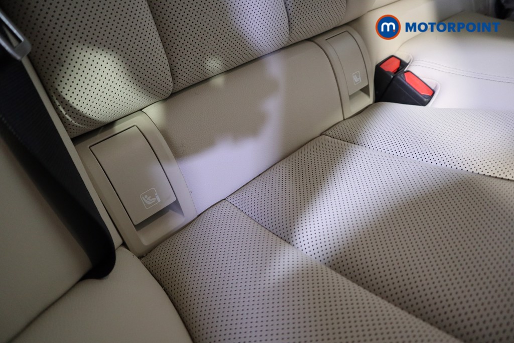 BMW 3 Series Sport Automatic Petrol Plug-In Hybrid Saloon - Stock Number (1613164) - 18th supplementary image