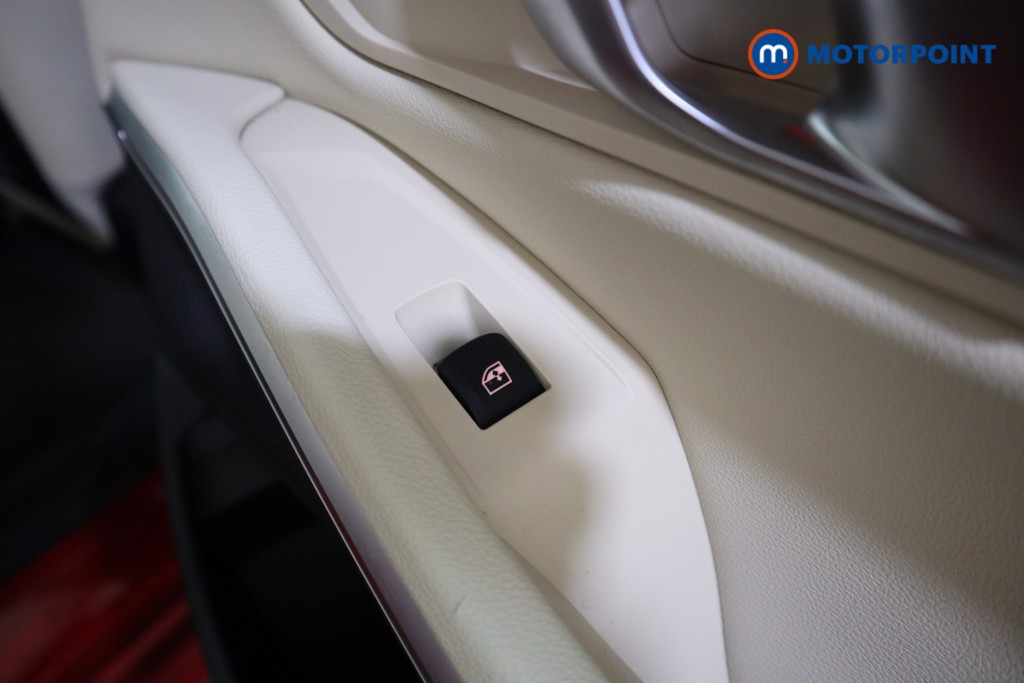 BMW 3 Series Sport Automatic Petrol Plug-In Hybrid Saloon - Stock Number (1613164) - 20th supplementary image