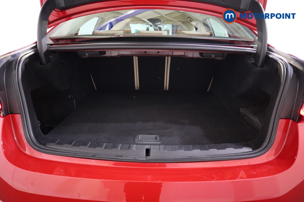 BMW 3 Series Sport Automatic Petrol Plug-In Hybrid Saloon - Stock Number (1613164) - 21st supplementary image