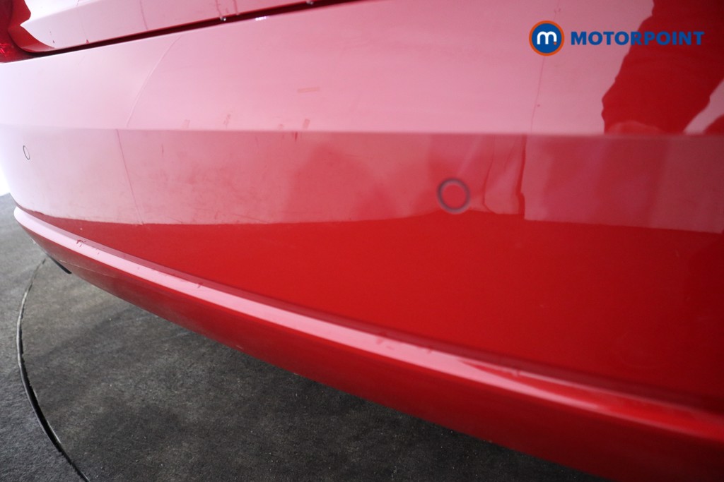 BMW 3 Series Sport Automatic Petrol Plug-In Hybrid Saloon - Stock Number (1613164) - 26th supplementary image