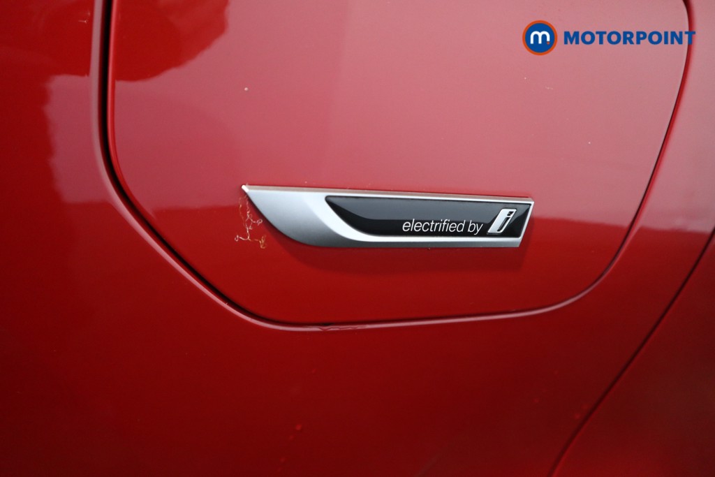 BMW 3 Series Sport Automatic Petrol Plug-In Hybrid Saloon - Stock Number (1613164) - 34th supplementary image