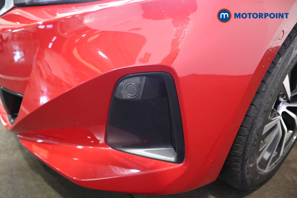 BMW 3 Series Sport Automatic Petrol Plug-In Hybrid Saloon - Stock Number (1613164) - 35th supplementary image