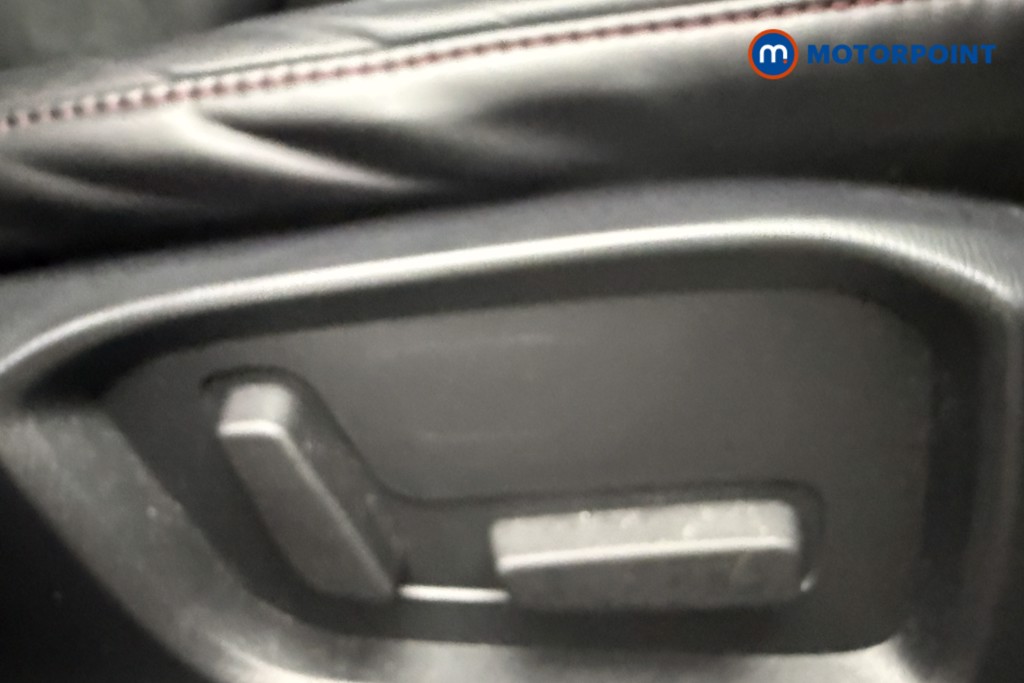 Mazda Cx-5 Kuro Edition Automatic Petrol SUV - Stock Number (1613165) - 17th supplementary image