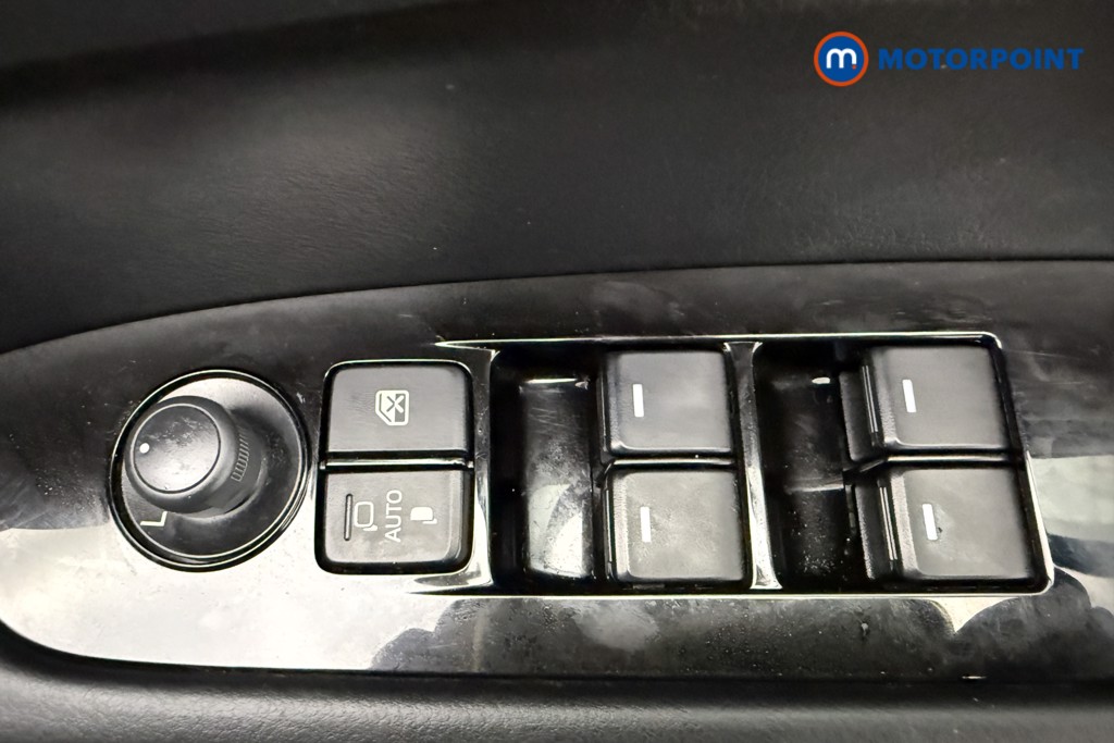 Mazda Cx-5 Kuro Edition Automatic Petrol SUV - Stock Number (1613165) - 19th supplementary image