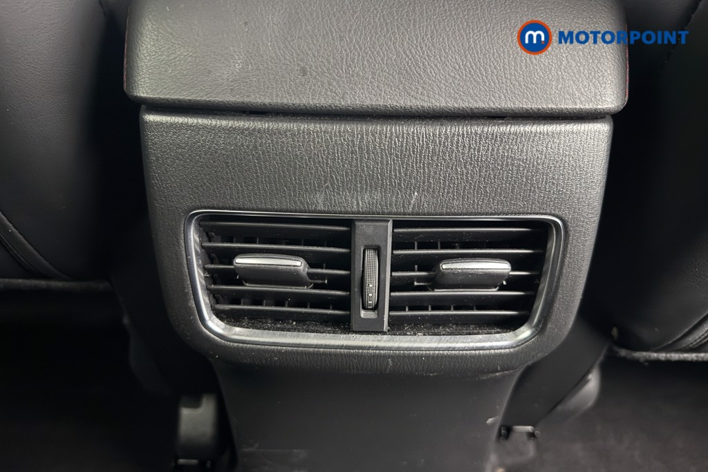 Mazda Cx-5 Kuro Edition Automatic Petrol SUV - Stock Number (1613165) - 21st supplementary image