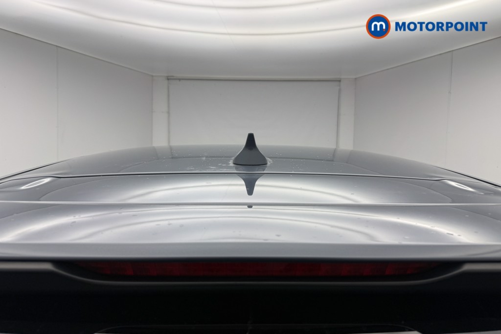 Mazda Cx-5 Kuro Edition Automatic Petrol SUV - Stock Number (1613165) - 29th supplementary image