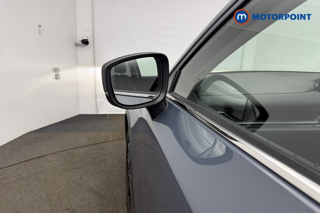 Mazda Cx-5 Kuro Edition Automatic Petrol SUV - Stock Number (1613165) - 30th supplementary image