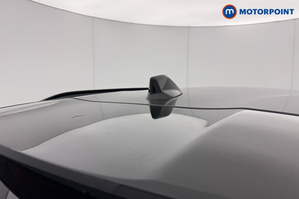 Peugeot 2008 GT Automatic Petrol SUV - Stock Number (1613198) - 17th supplementary image