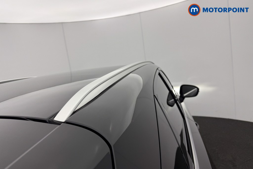 Nissan Qashqai N-Connecta Automatic Petrol SUV - Stock Number (1613211) - 18th supplementary image