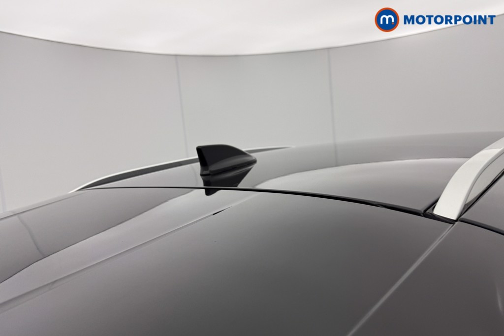 Nissan Qashqai N-Connecta Automatic Petrol SUV - Stock Number (1613211) - 19th supplementary image