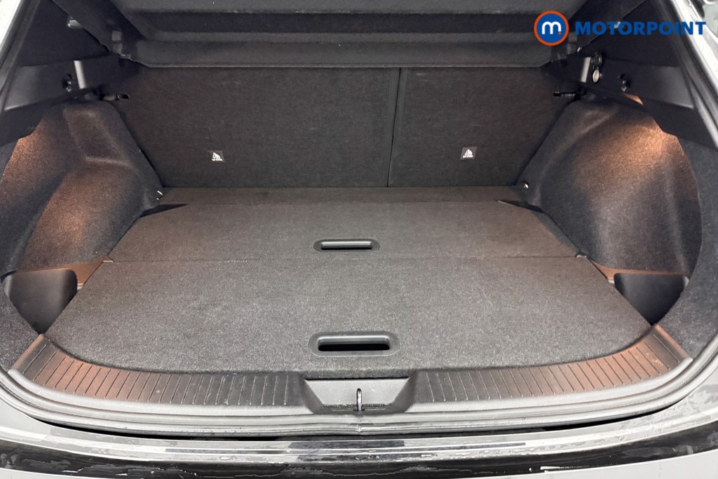 Nissan Qashqai N-Connecta Automatic Petrol SUV - Stock Number (1613211) - 21st supplementary image