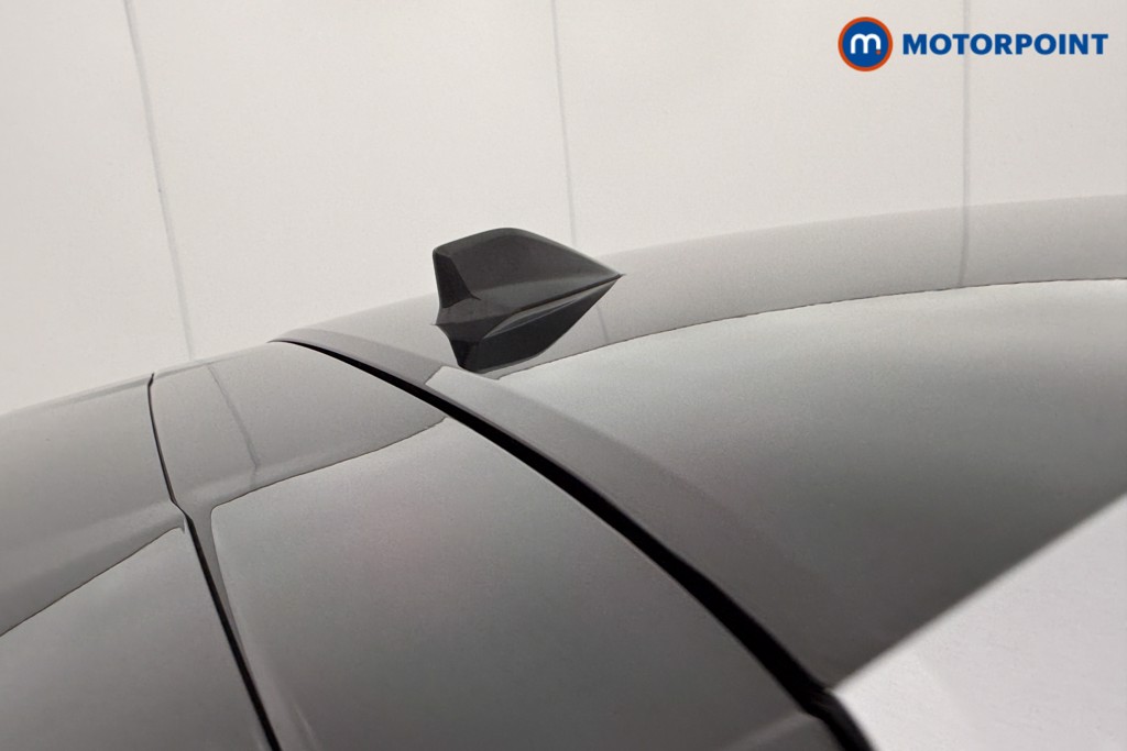 Peugeot 208 GT Manual Petrol Hatchback - Stock Number (1613219) - 16th supplementary image