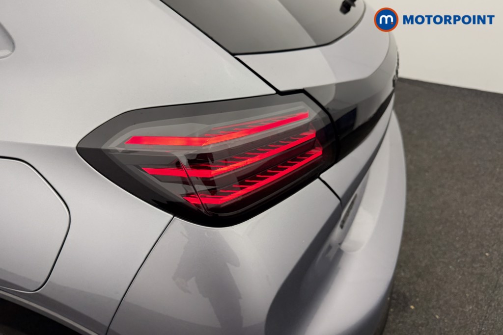 Peugeot 208 GT Manual Petrol Hatchback - Stock Number (1613219) - 21st supplementary image