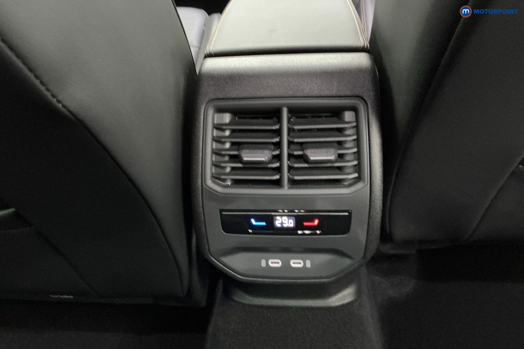 Cupra Formentor V2 Automatic Petrol SUV - Stock Number (1613470) - 15th supplementary image