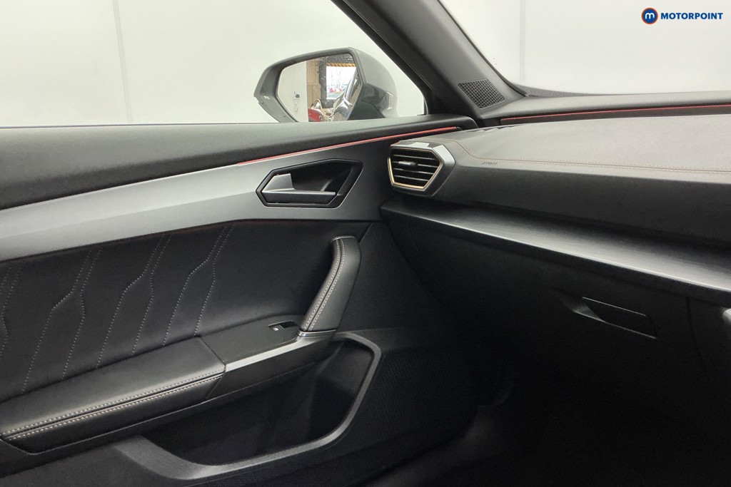 Cupra Formentor V2 Automatic Petrol SUV - Stock Number (1613470) - 20th supplementary image