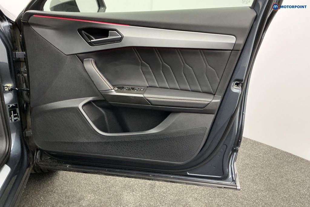 Cupra Formentor V2 Automatic Petrol SUV - Stock Number (1613470) - 25th supplementary image