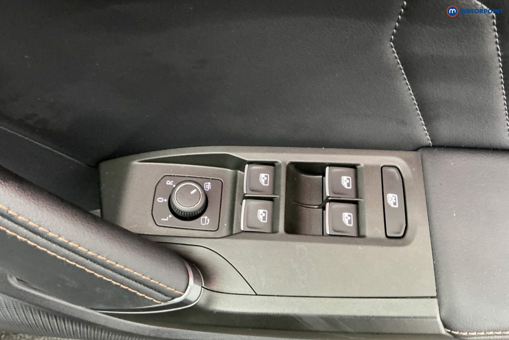 Cupra Formentor V2 Automatic Petrol SUV - Stock Number (1613470) - 26th supplementary image