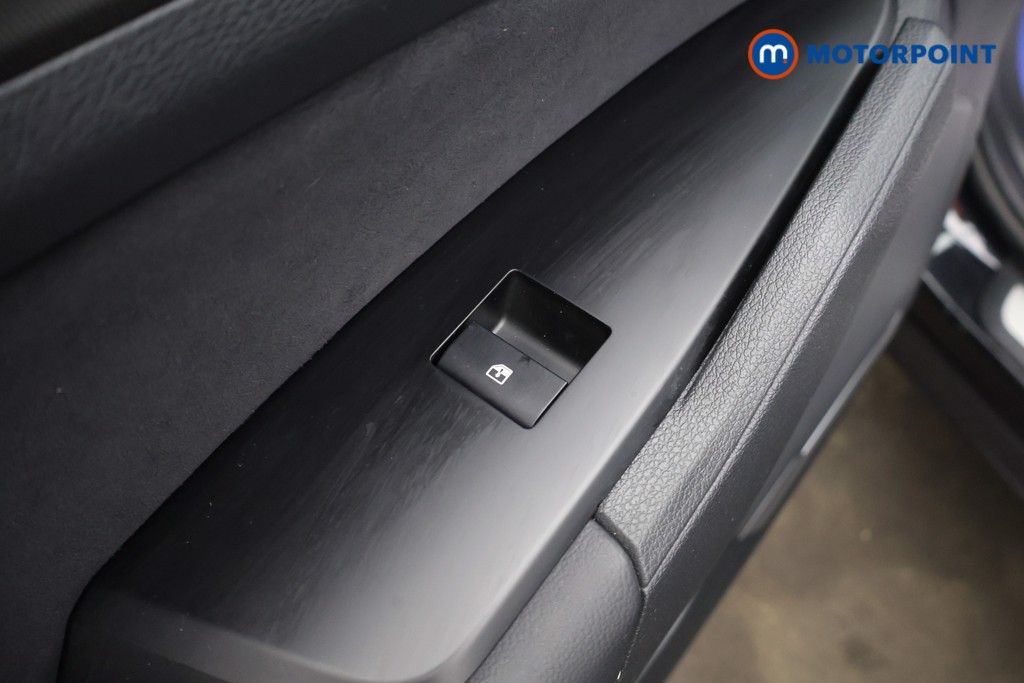 KIA Sportage Gt-Line Automatic Petrol-Electric Hybrid SUV - Stock Number (1613498) - 39th supplementary image