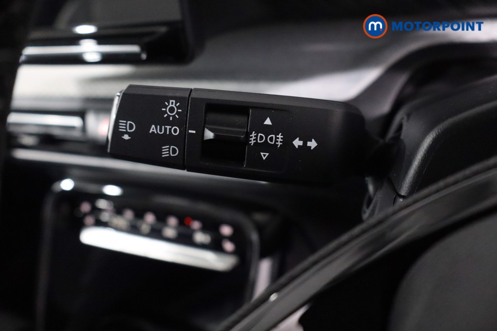 Citroen C3 MAX Automatic Electric Hatchback - Stock Number (1613507) - 14th supplementary image