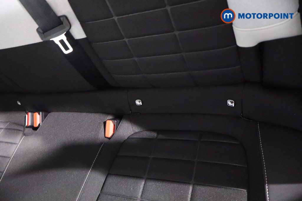 Citroen C3 MAX Automatic Electric Hatchback - Stock Number (1613507) - 25th supplementary image
