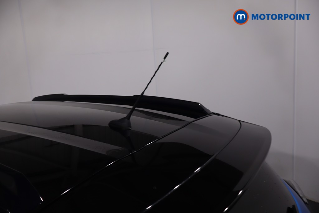 Citroen C3 MAX Automatic Electric Hatchback - Stock Number (1613507) - 33rd supplementary image