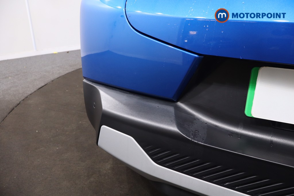 Citroen C3 MAX Automatic Electric Hatchback - Stock Number (1613507) - 38th supplementary image