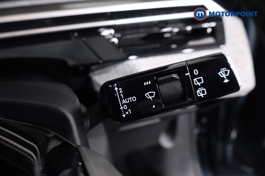 Peugeot 5008 GT Automatic Petrol SUV - Stock Number (1613653) - 15th supplementary image