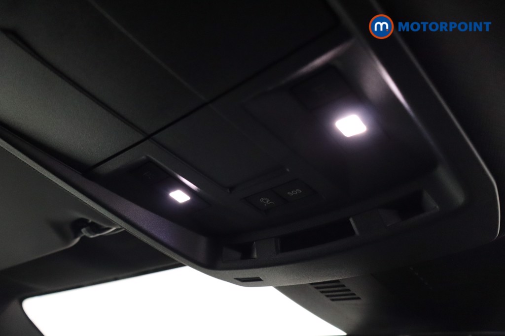 Peugeot 5008 GT Automatic Petrol SUV - Stock Number (1613653) - 23rd supplementary image