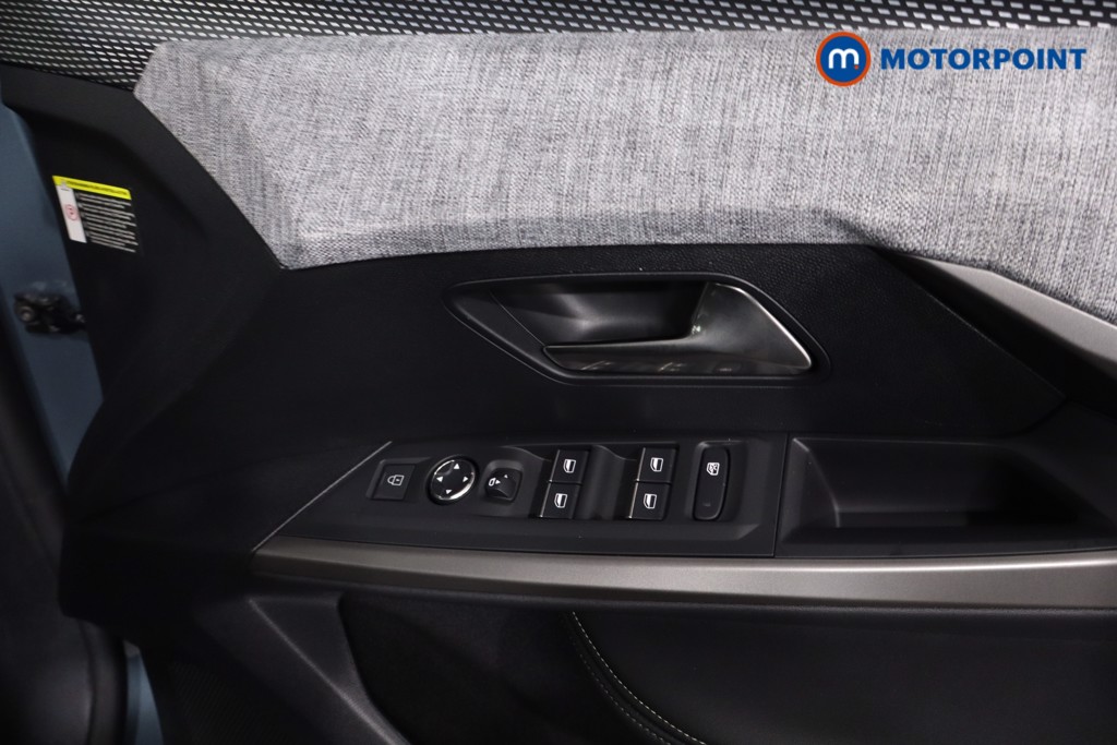 Peugeot 5008 GT Automatic Petrol SUV - Stock Number (1613653) - 28th supplementary image