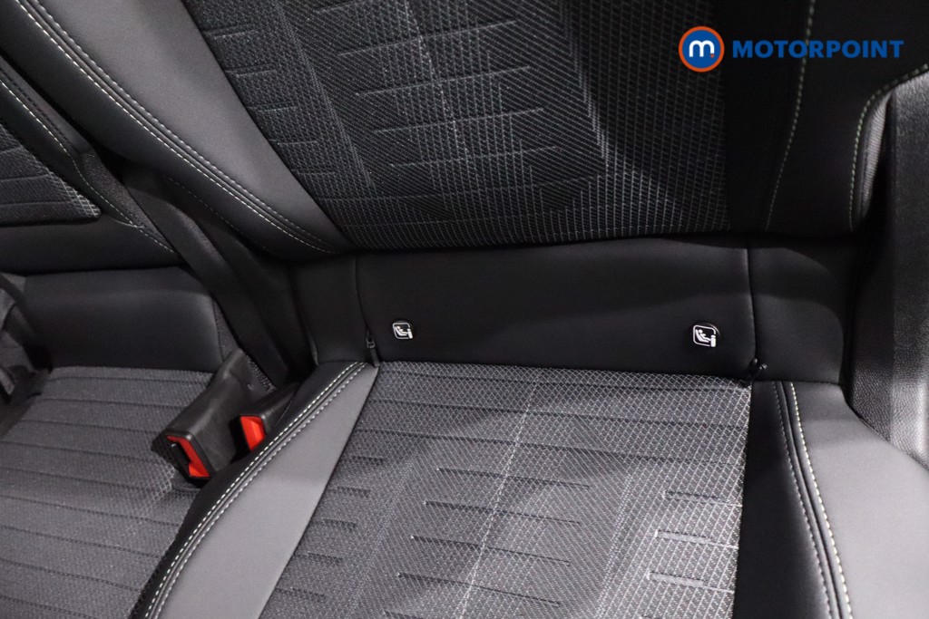 Peugeot 5008 GT Automatic Petrol SUV - Stock Number (1613653) - 29th supplementary image