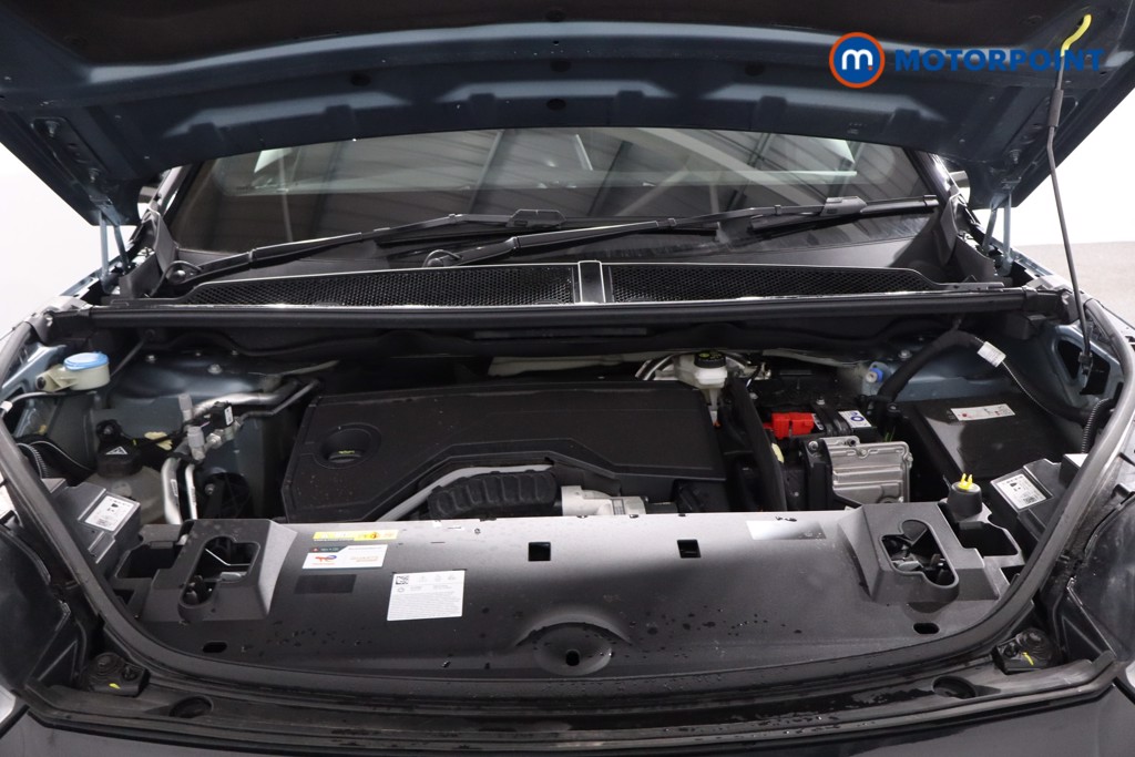 Peugeot 5008 GT Automatic Petrol SUV - Stock Number (1613653) - 37th supplementary image