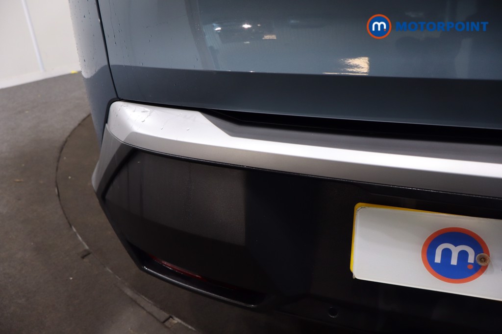 Peugeot 5008 GT Automatic Petrol SUV - Stock Number (1613653) - 42nd supplementary image